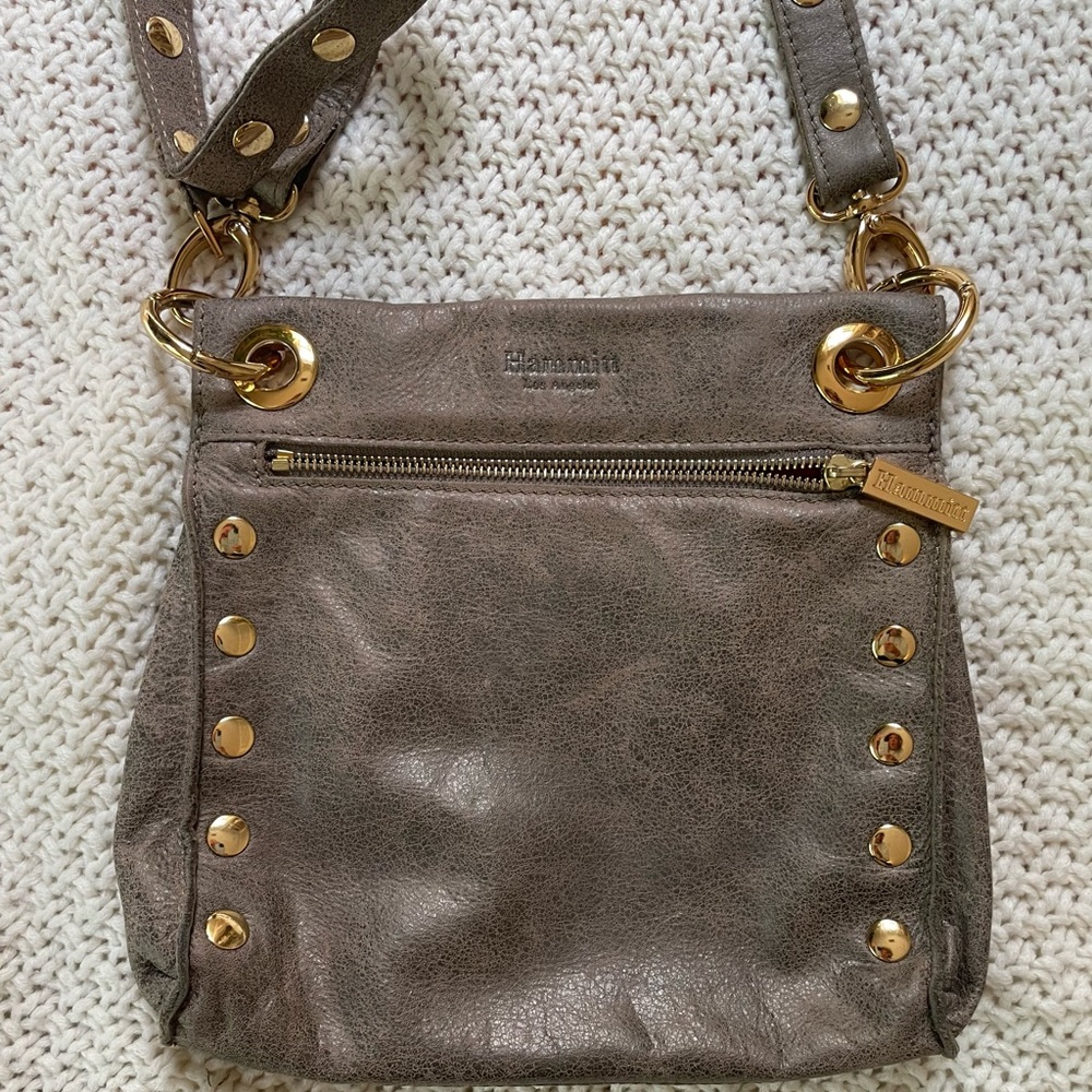 Hammitt Purse